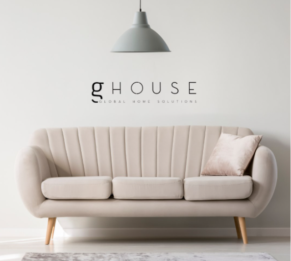 Encontrar el sofá perfecto - interiorismo - gHouse