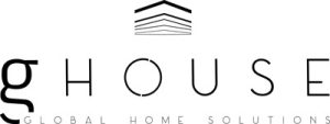 Muebles a medida Mallorca